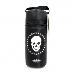 Rock Star Baby Pirate термобокс за бутилка